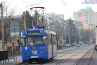 Imagine atasata: IMG_0048.JPG